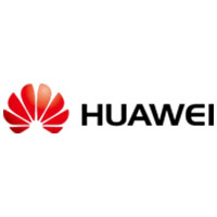 Partners - Huawei
