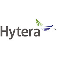 Partners - Hytera