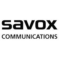 Partners - Savox