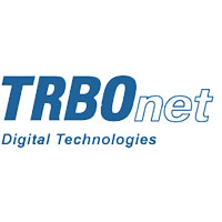 Partners - TRBOnet